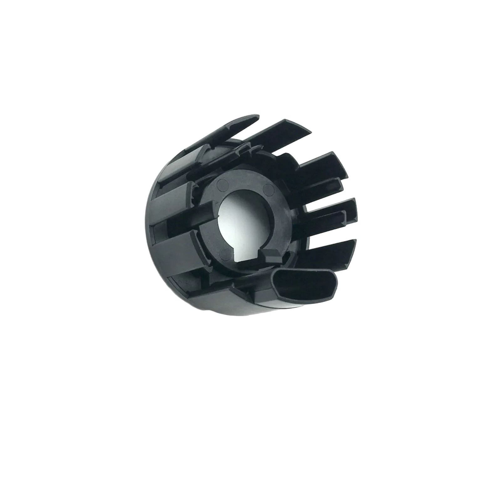 Stihl - 1144-121-6900 - Impact Chamber