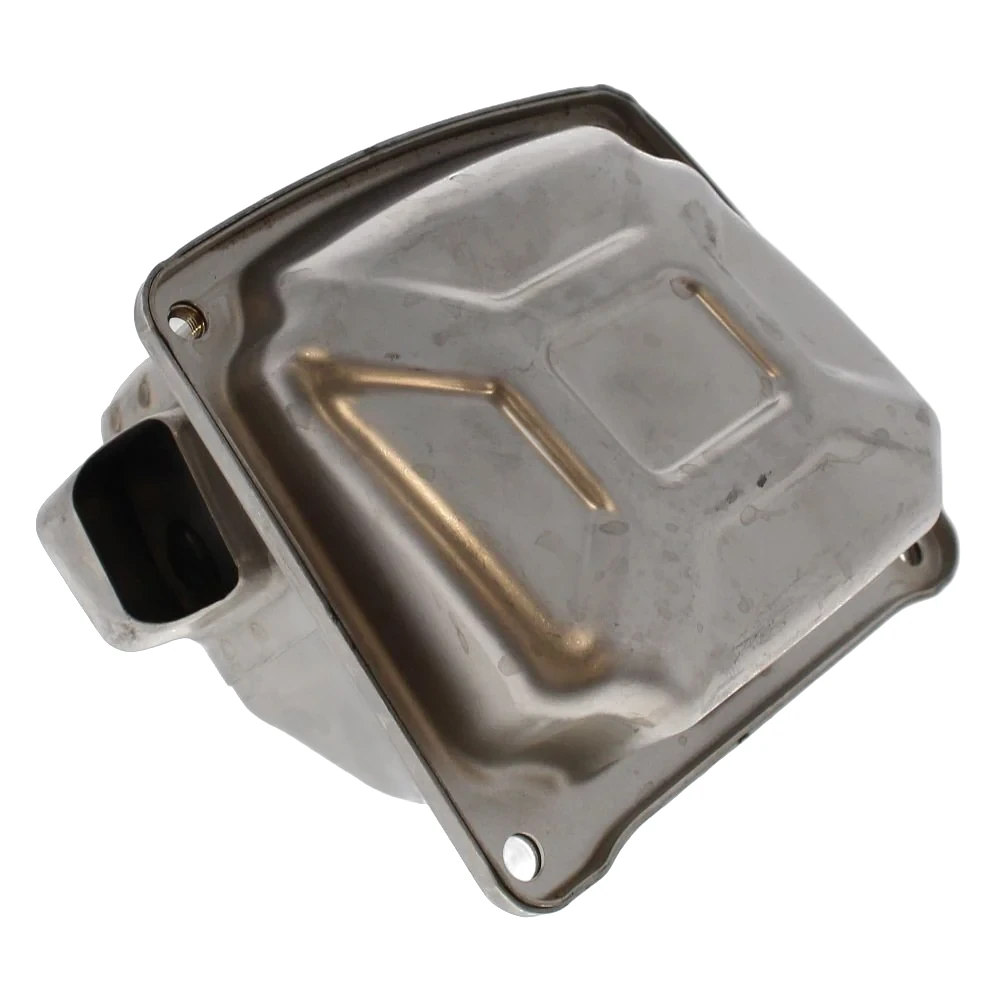 Stihl - 1144-140-0600 - Exhaust Muffler