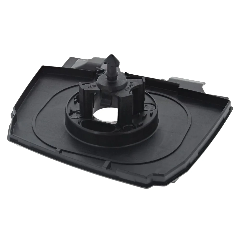 Stihl - 1144-140-1200 - Filter Base (Bottom)