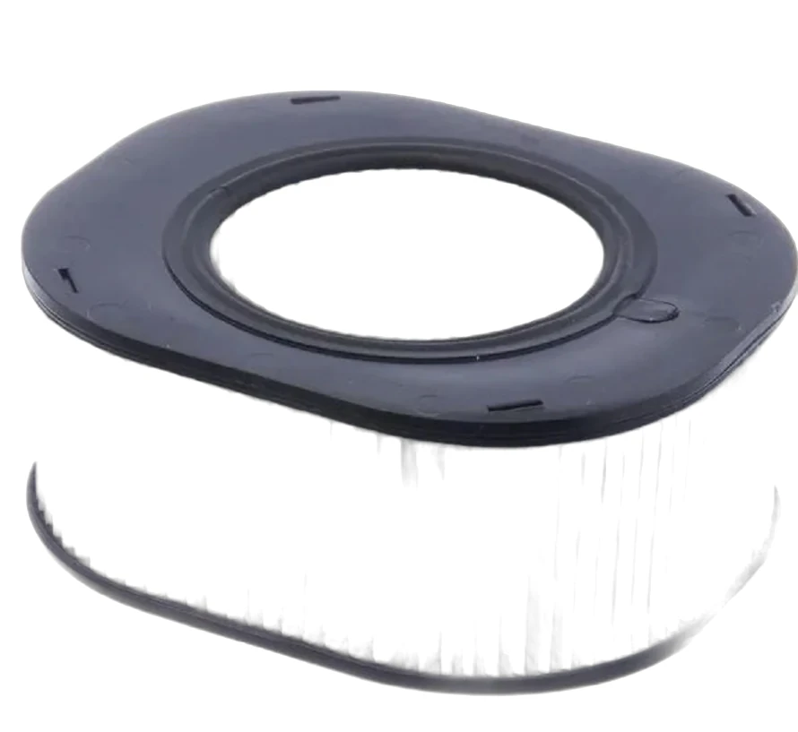 Stihl - 1144-140-4402 - HD2 Air Filter