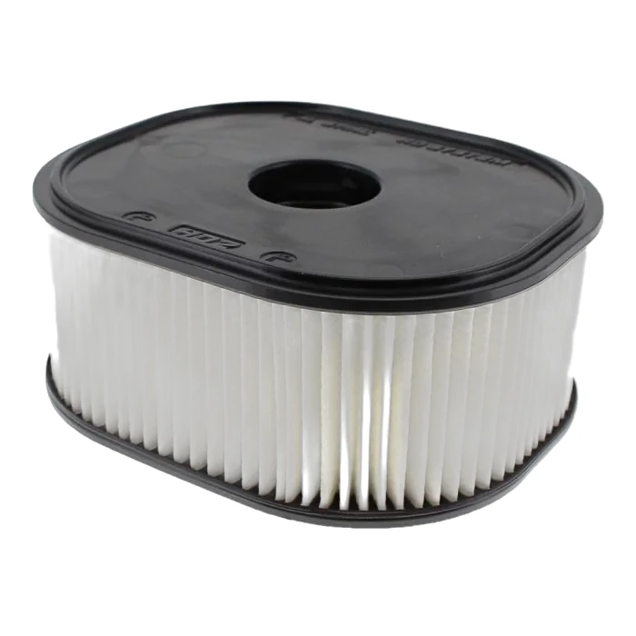 Stihl - 1144-140-4402 - HD2 Air Filter