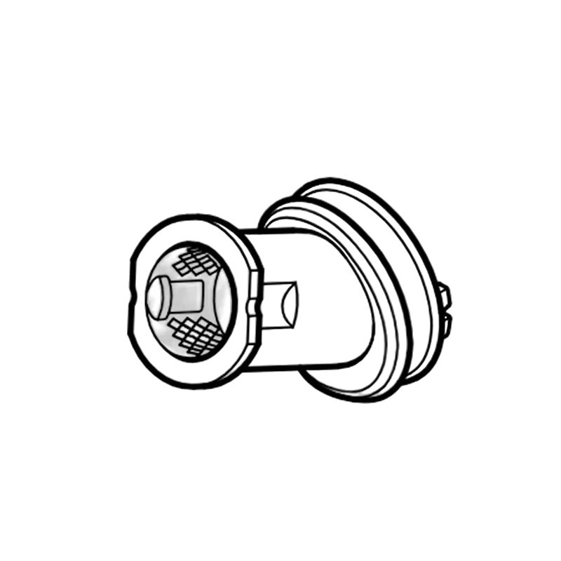 Camshafts
