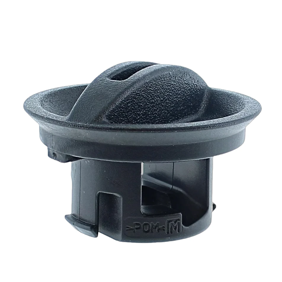 Stihl - 1144-141-2300 - Closure