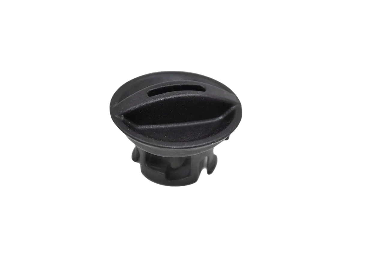 Stihl - 1144-141-2300 - Closure