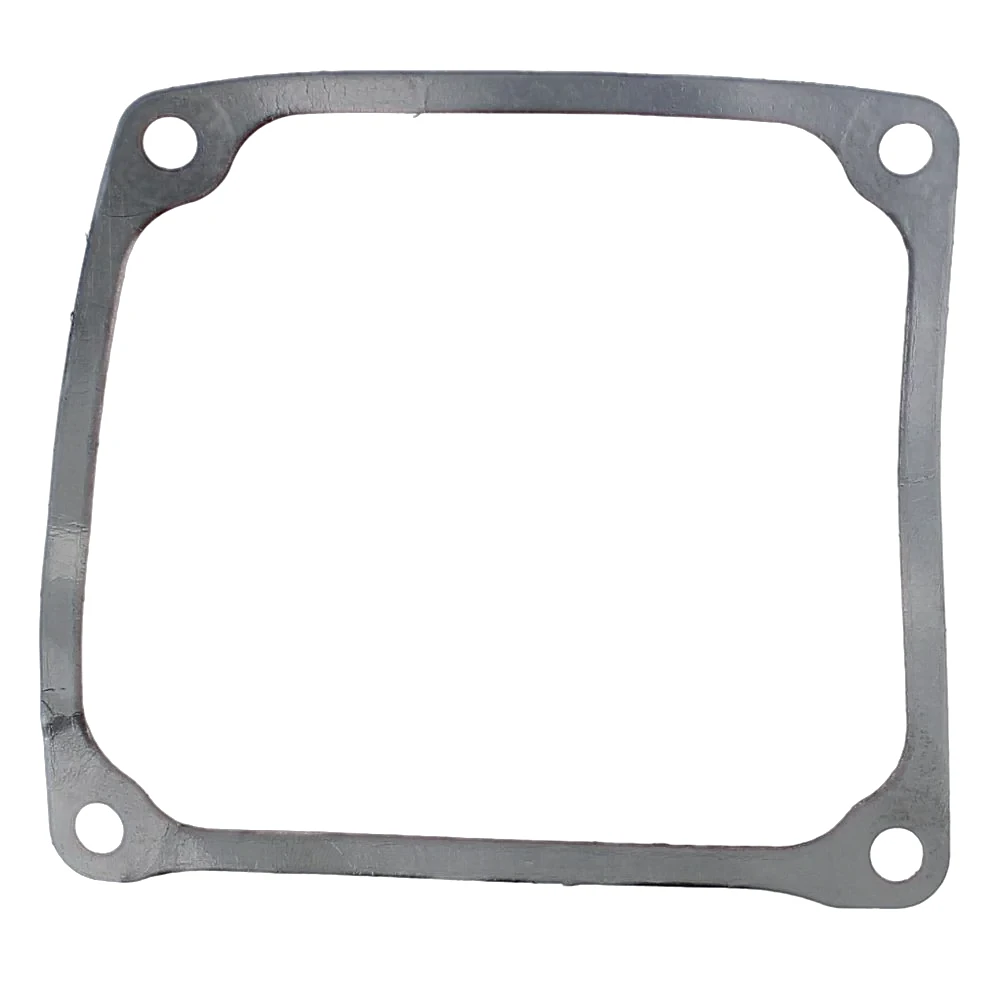 Engine Gaskets