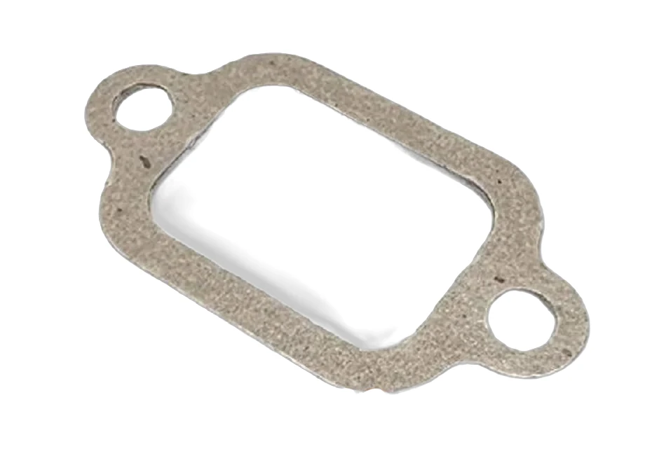 Stihl - 1144-149-0600 - Exhaust Muffler Gasket