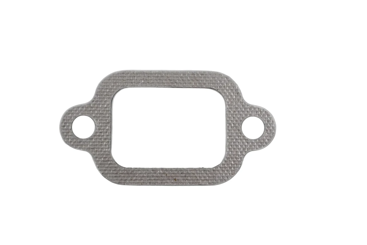 Stihl - 1144-149-0600 - Exhaust Muffler Gasket