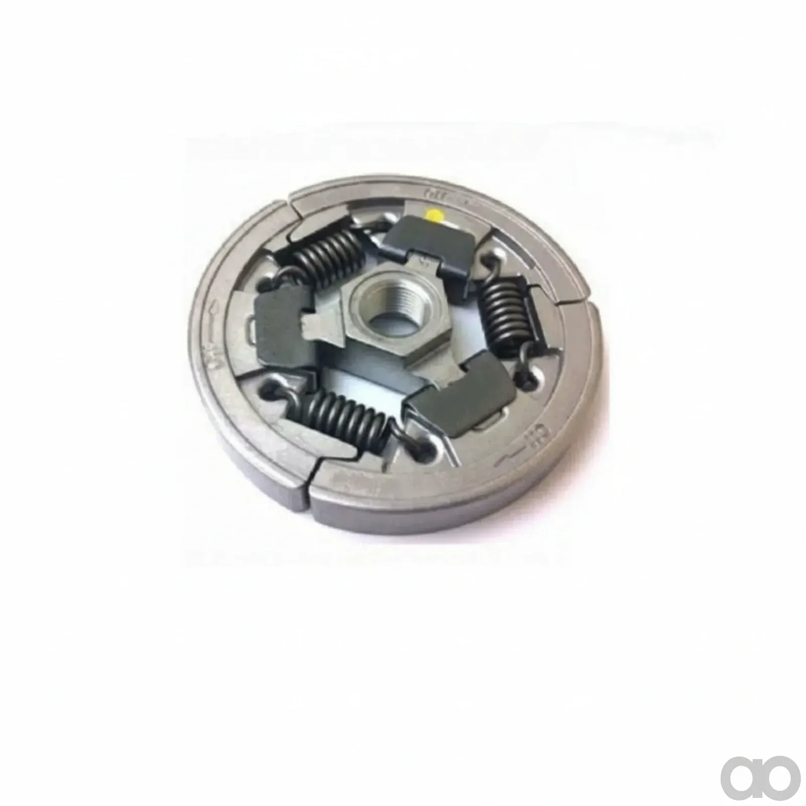 Stihl - 1144-160-2001 - Clutch