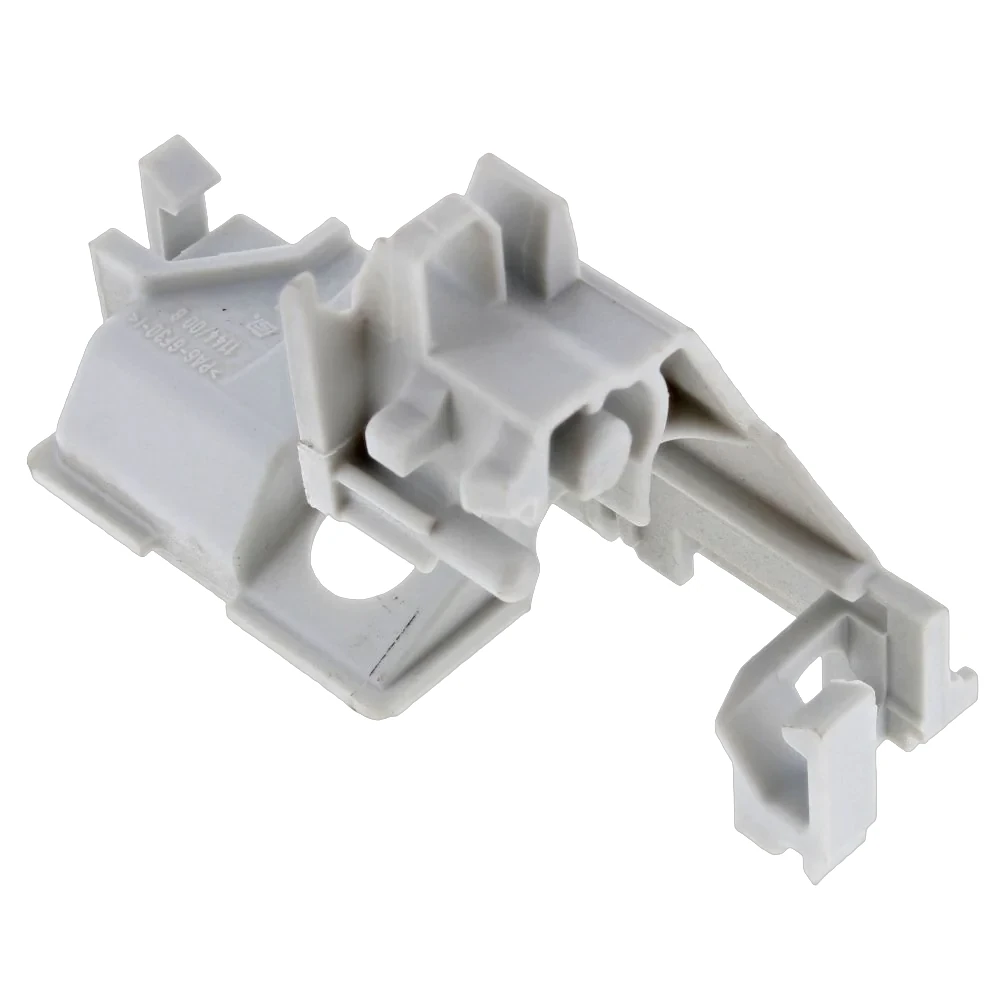 Stihl - 1144-182-2100 - Mounting