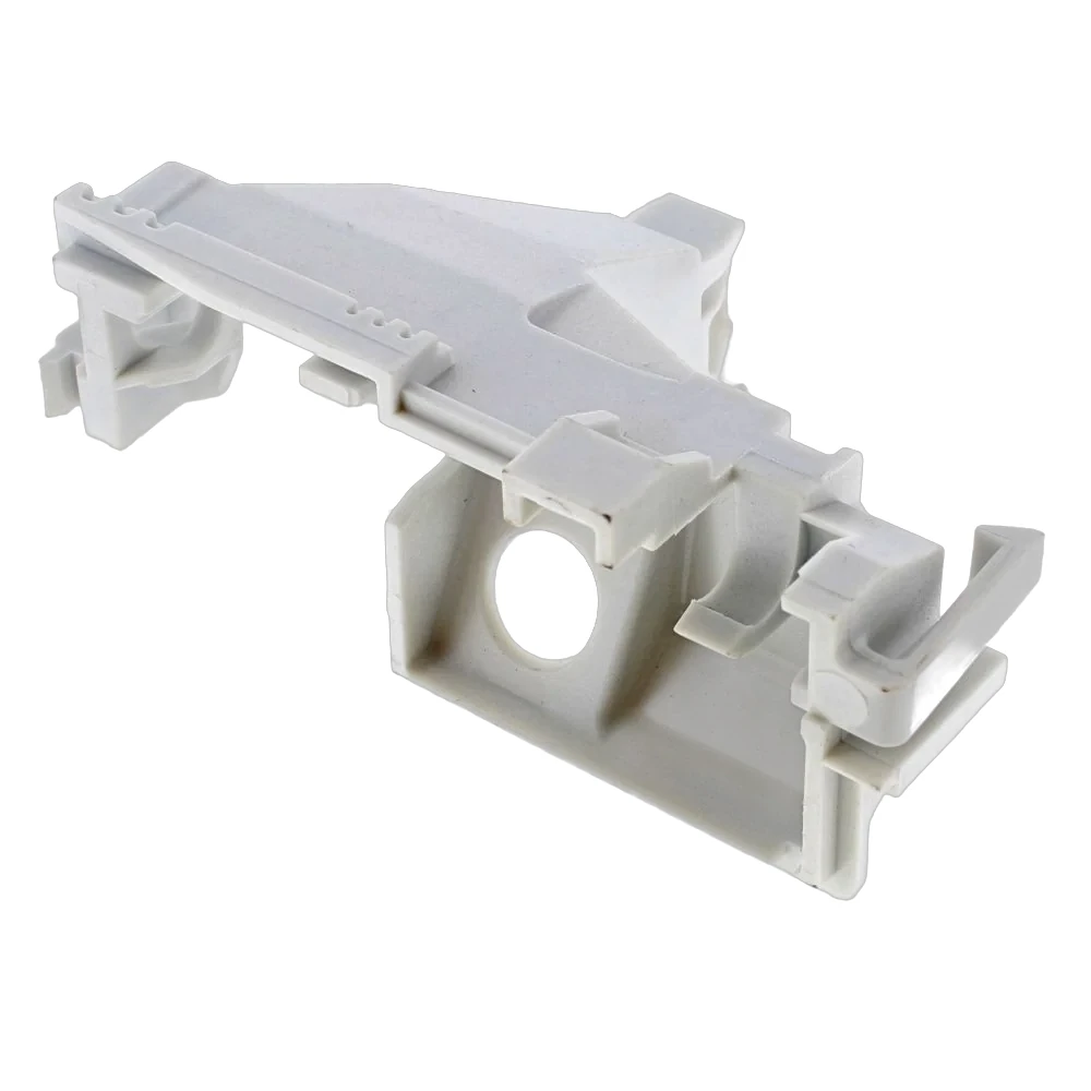 Stihl - 1144-182-2110 - Mounting