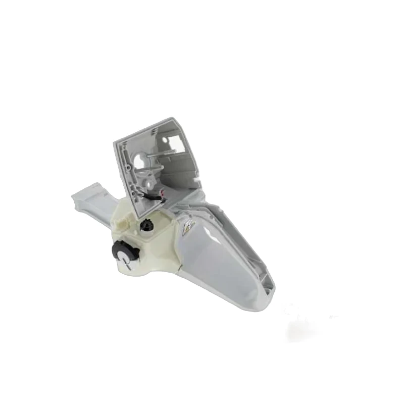 Stihl - 1144-350-0801 - Fuel Tank Housing