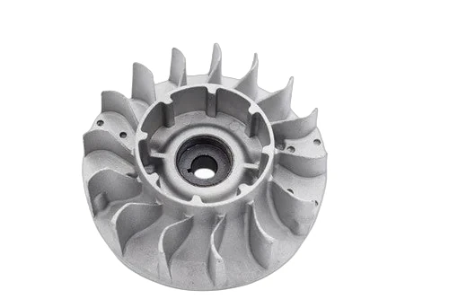 Stihl - 1144-400-1200 - Flywheel