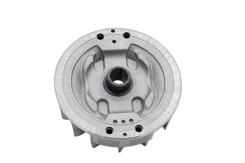 Stihl - 1144-400-1200 - Flywheel
