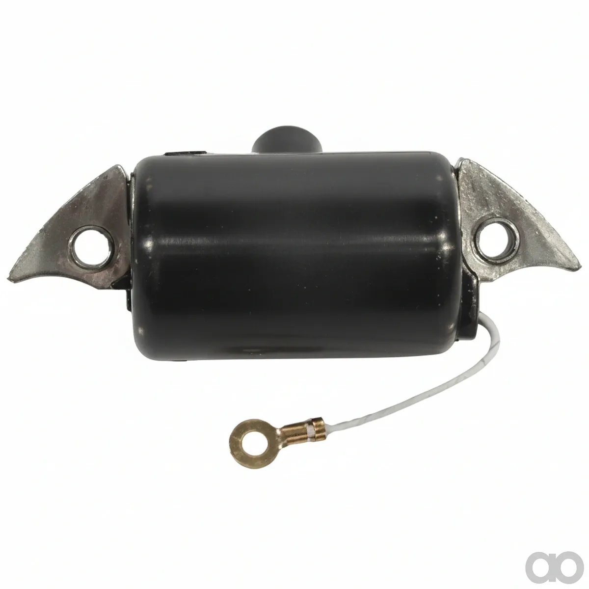 Stihl - 1144-400-4704 - Control Unit