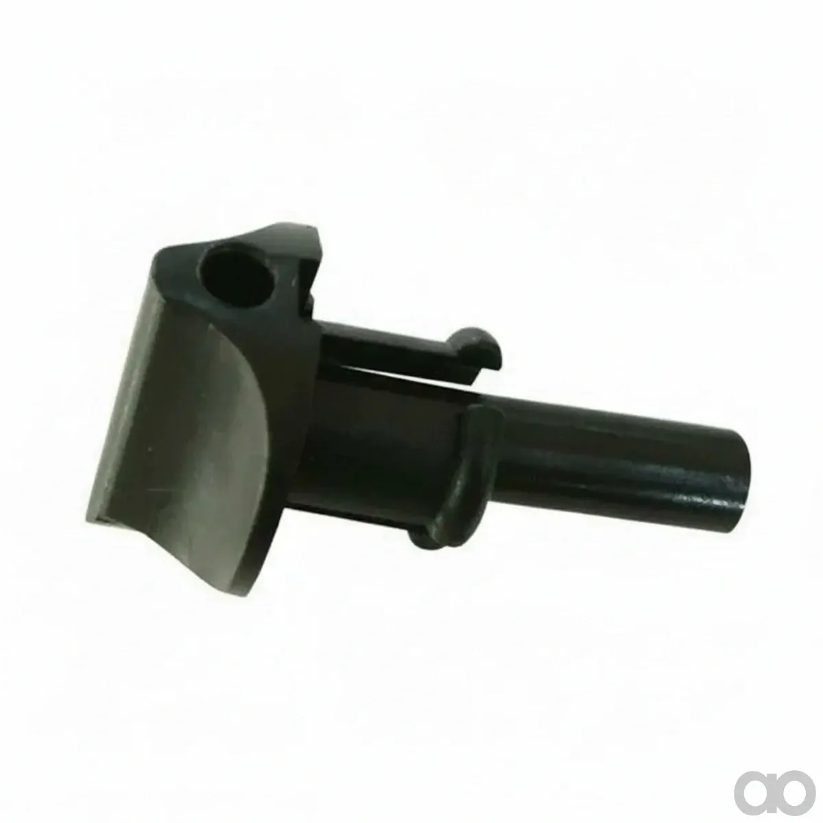 Stihl - 1144-640-3200 - Oil Pump
