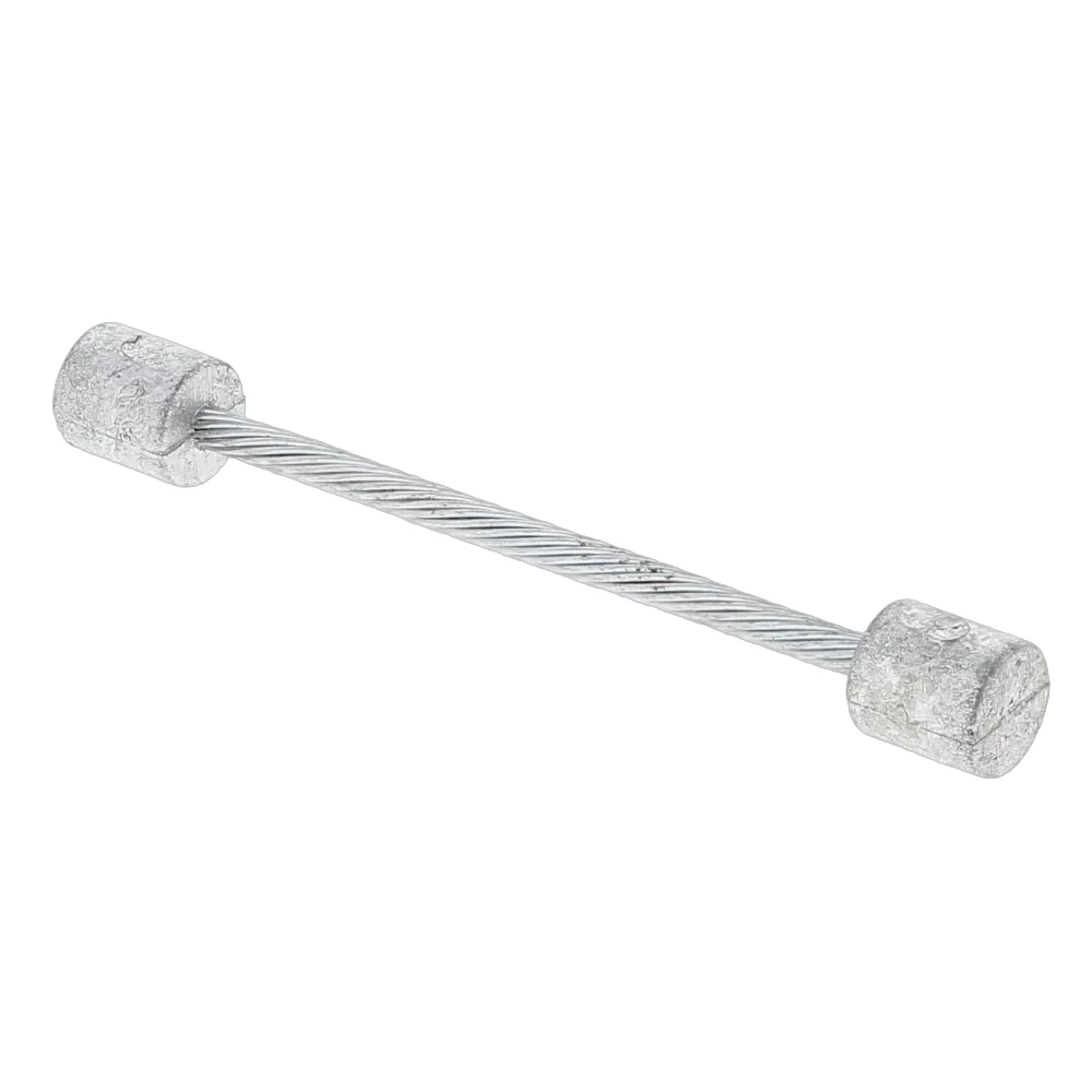Stihl - 1144-790-8100 - Protection