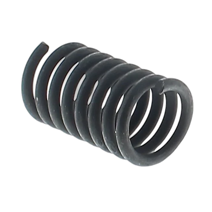 Stihl - 1144-791-3102 - Spring