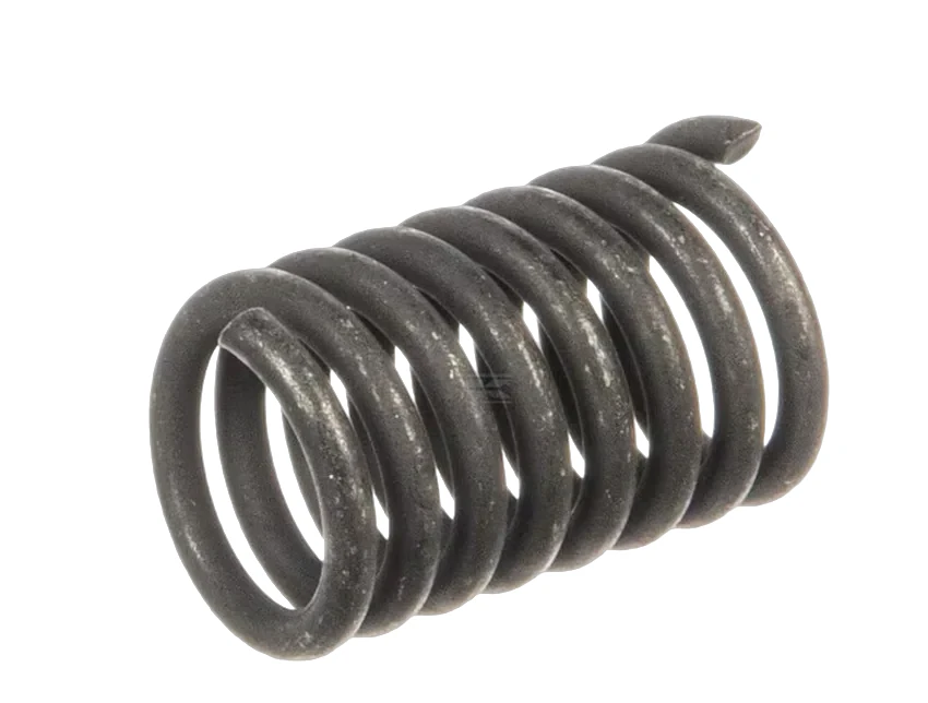 Stihl - 1144-791-3102 - Spring