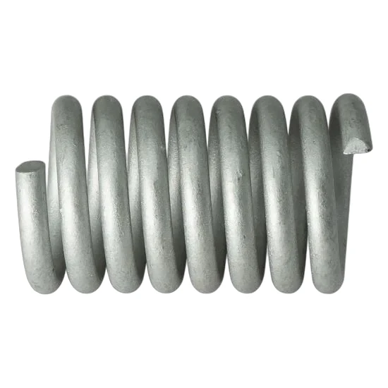 Stihl - 1144-791-3103 - Spring