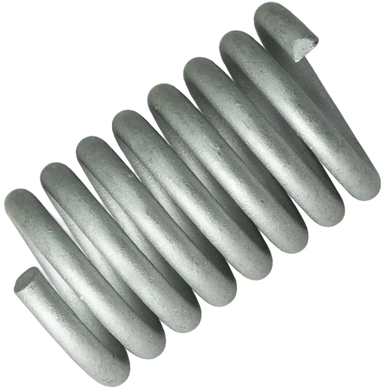 Stihl - 1144-791-3103 - Spring
