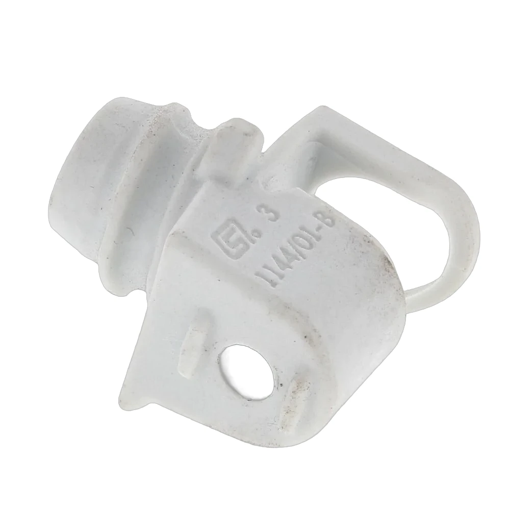Stihl - 1144-792-2901 - Anti-Vibration Plug