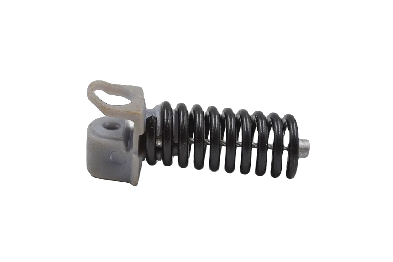 Stihl - 1144-792-2901 - Anti-Vibration Plug