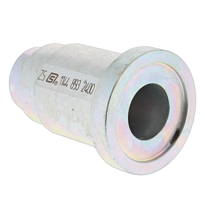Stihl - 1144-893-2400 - Press-In Sleeve