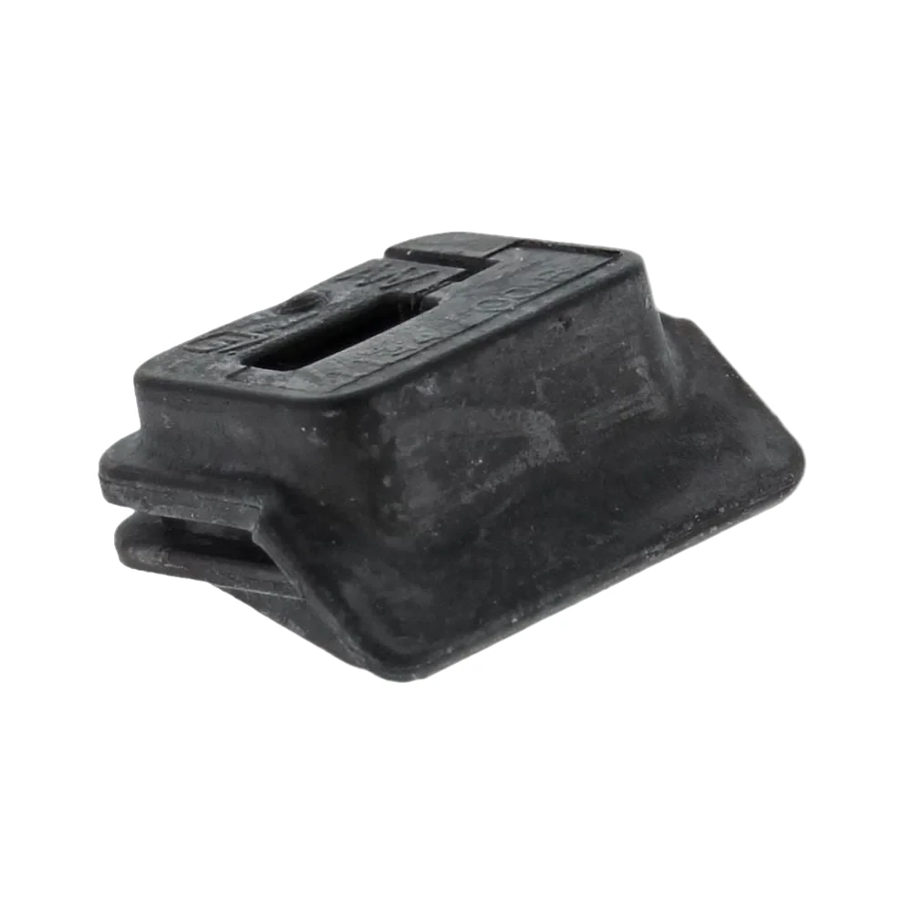 Stihl - 1144-989-0800 - Rainproof Protective Sleeve