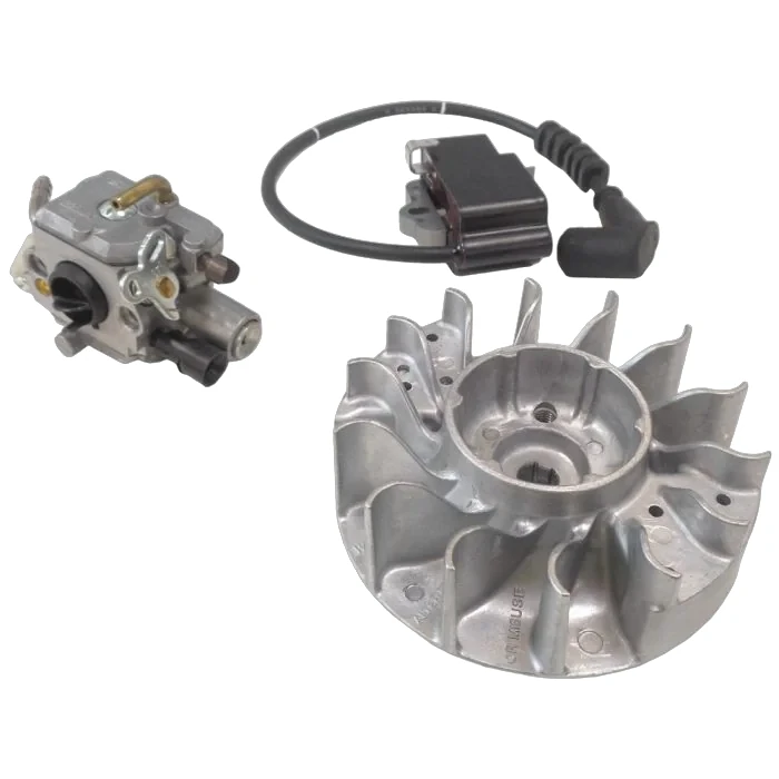 Stihl - 1145-007-1800 - Repair Kit