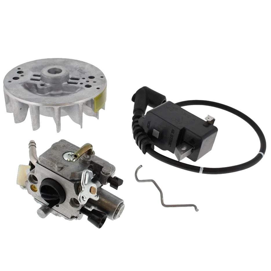 Stihl - 1145-007-1802 - Repair Kit