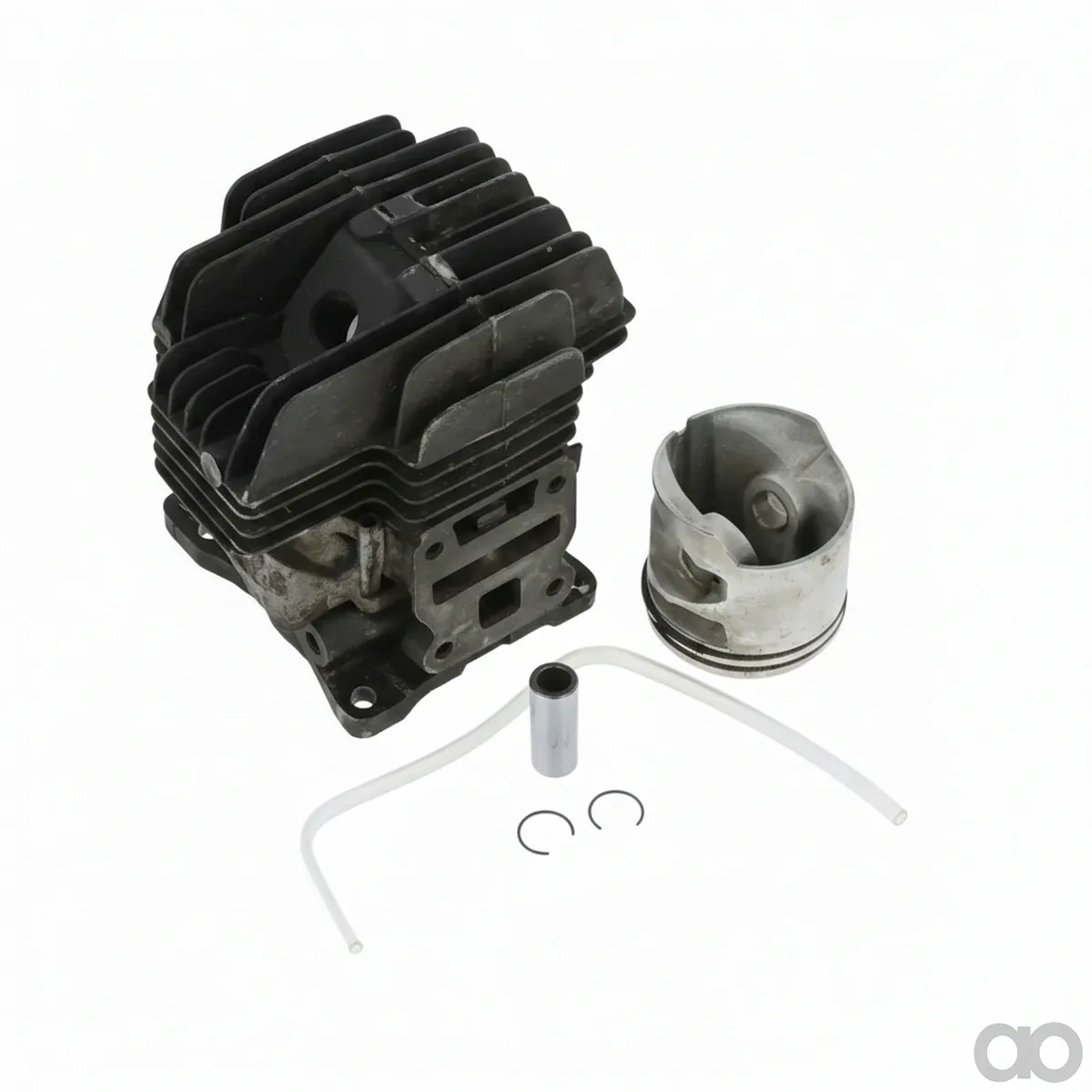 Stihl - 1145-020-1202 - Cylinder with Piston Diameter 40 mm