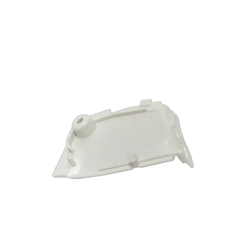 Stihl - 1145-021-1102 - Cover