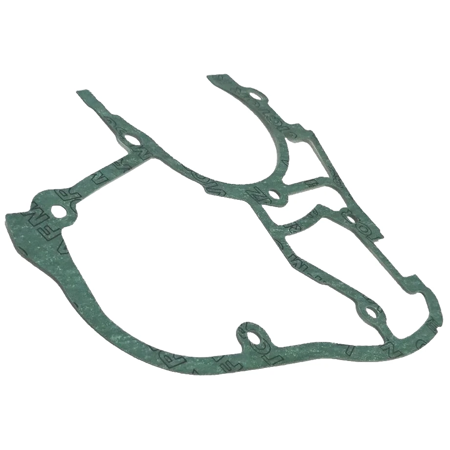 Stihl - 1145-029-0500 - Gasket