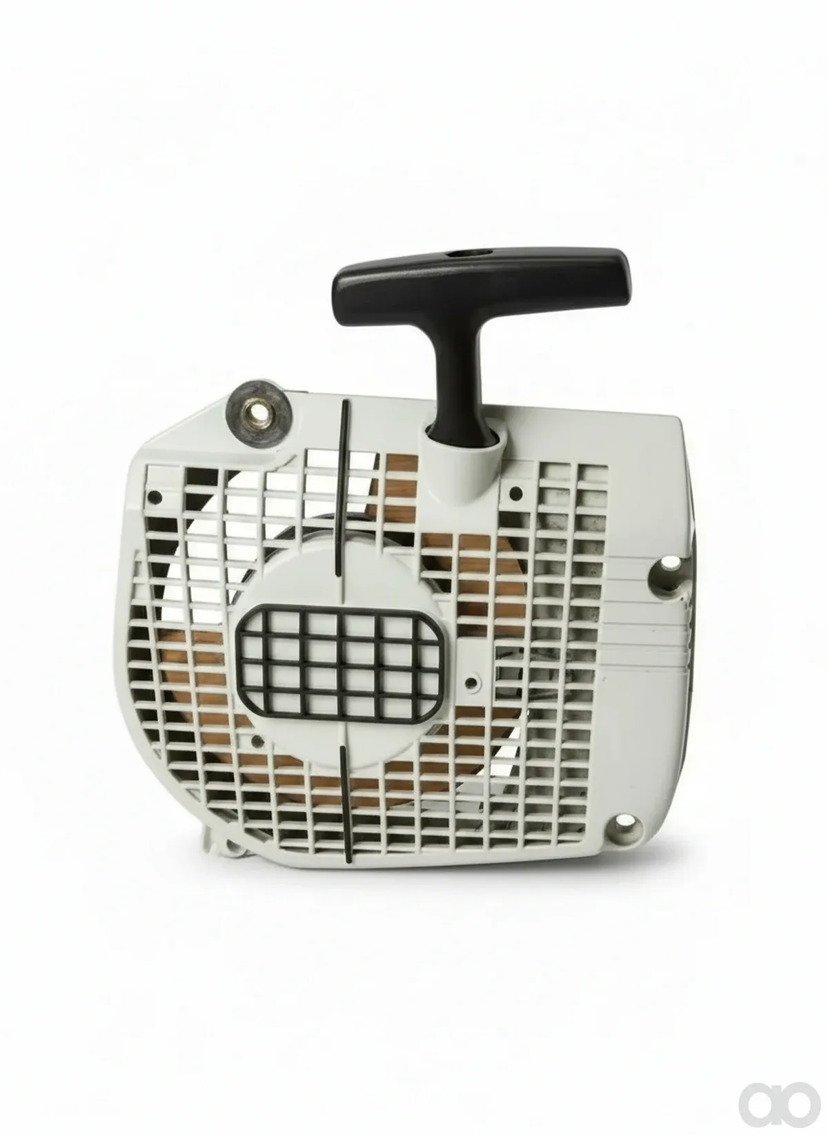 Stihl