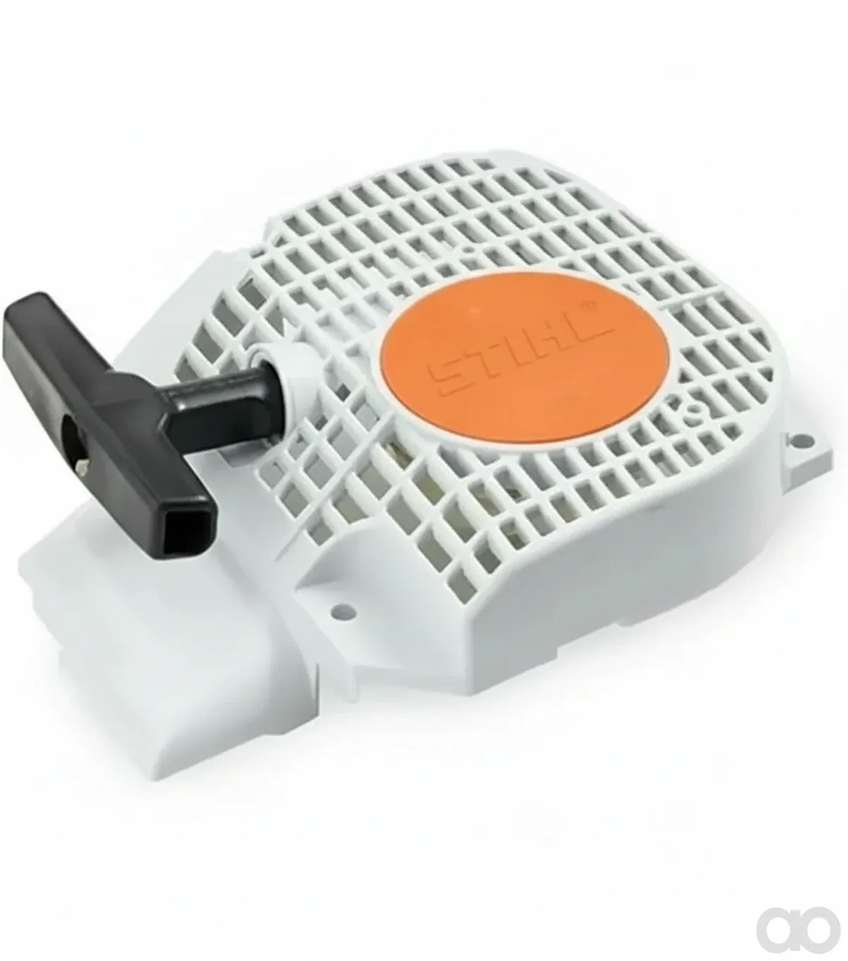Stihl
