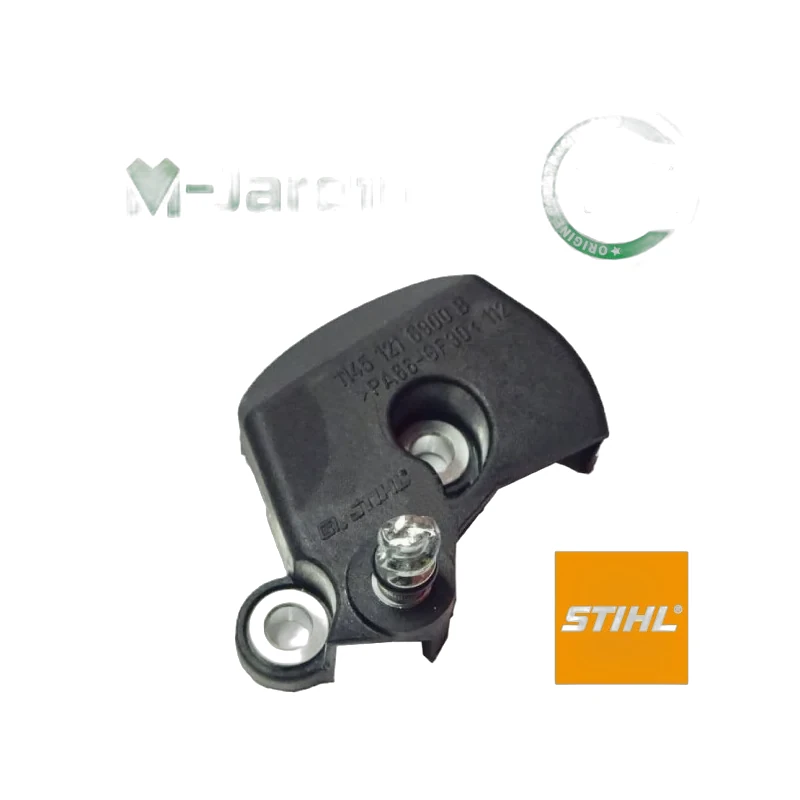 Stihl - 1145-120-4100 - Impact Chamber