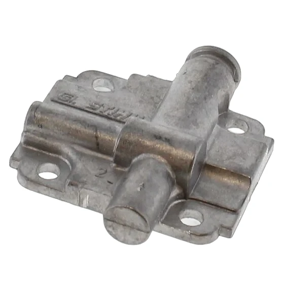 Stihl - 1145-121-0800 - Closing Cover