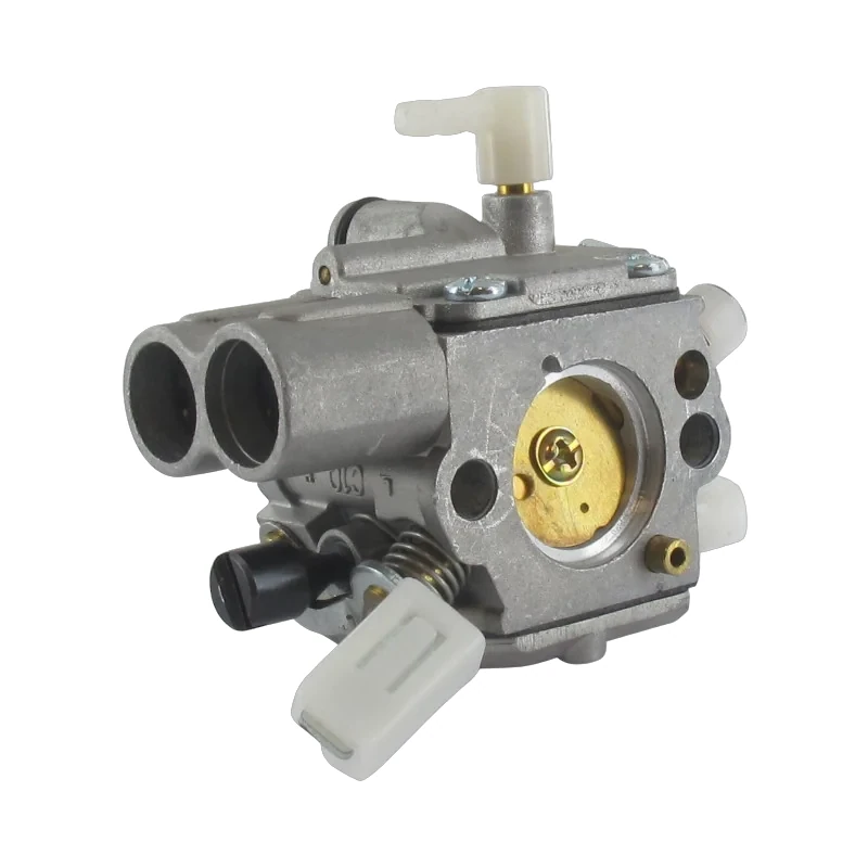 Stihl - 1145-121-4700 - Control Diaphragm