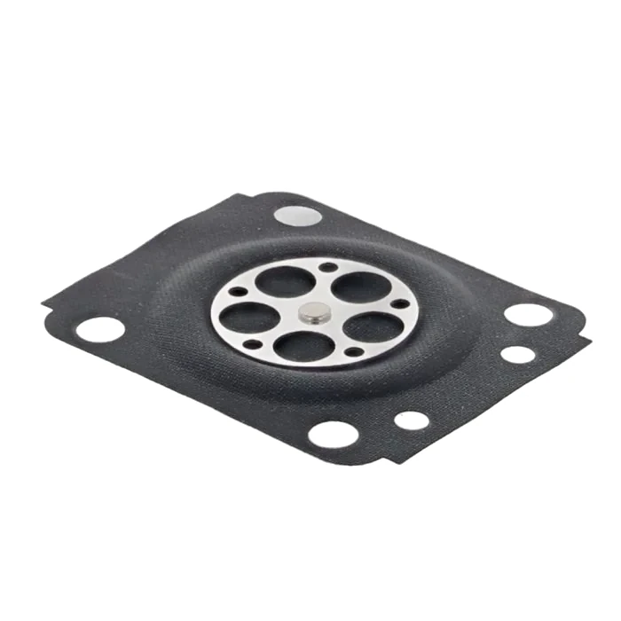 Stihl - 1145-121-4700 - Control Diaphragm