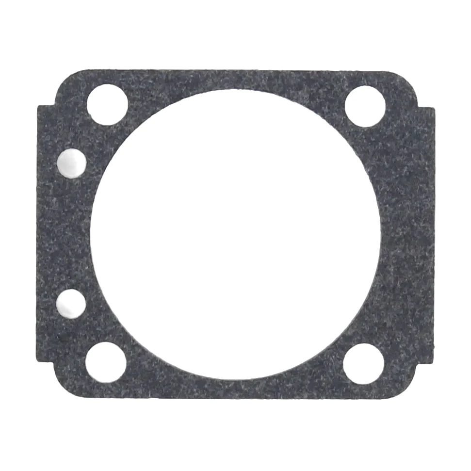 Stihl - 1145-129-0900 - Gasket