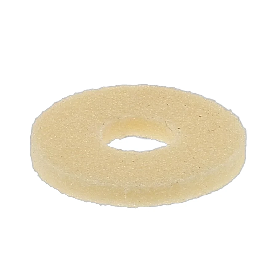 Stihl - 1145-129-0901 - Gasket