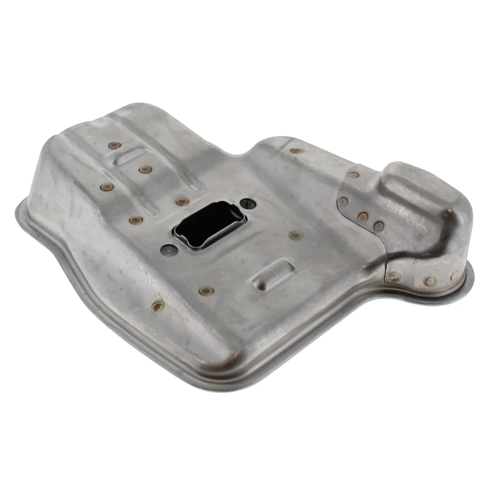 Stihl - 1145-140-0601 - Exhaust Muffler
