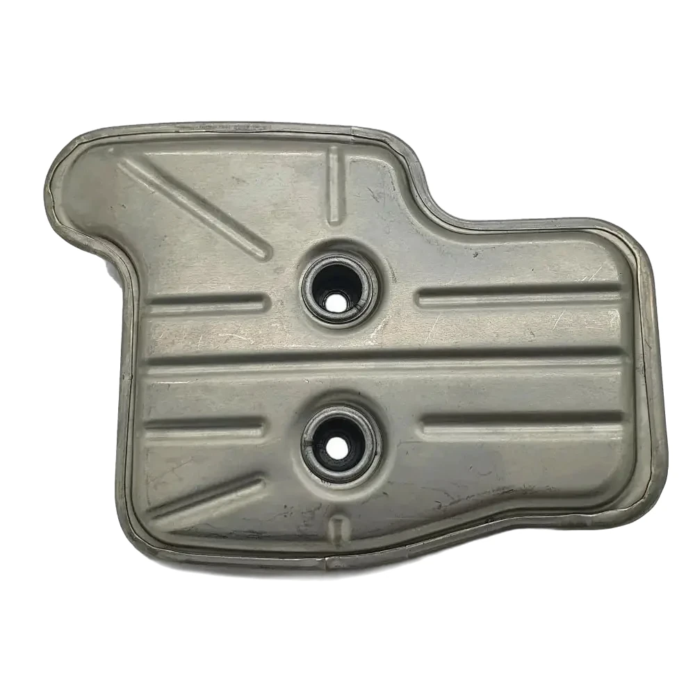 Stihl - 1145-140-0603 - Exhaust Muffler