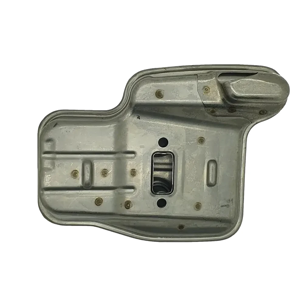 Stihl - 1145-140-0603 - Exhaust Muffler