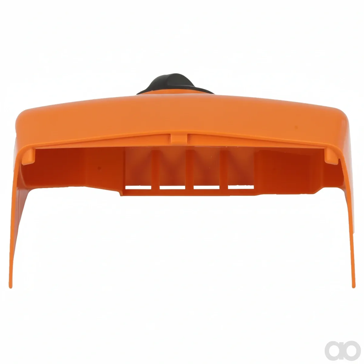 Stihl - 1145-140-1900 - Carburetor Chamber Cover