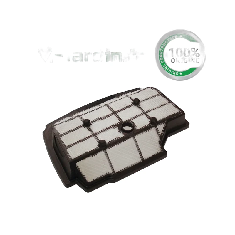 Air Filters