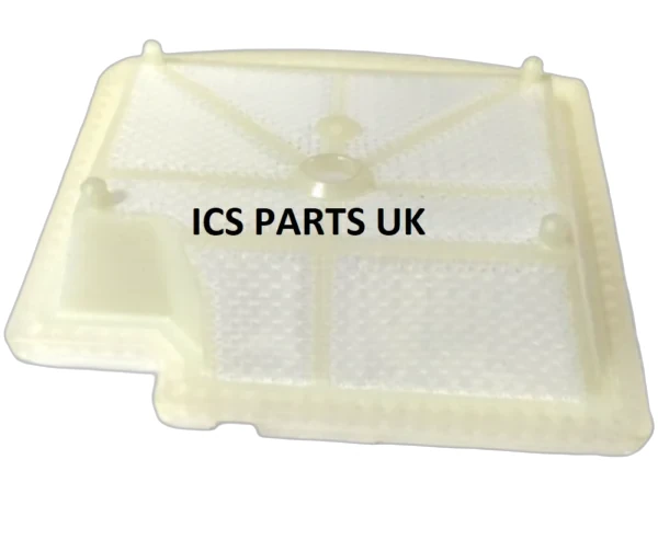 Stihl - 1145-140-4403 - Air Filter PA