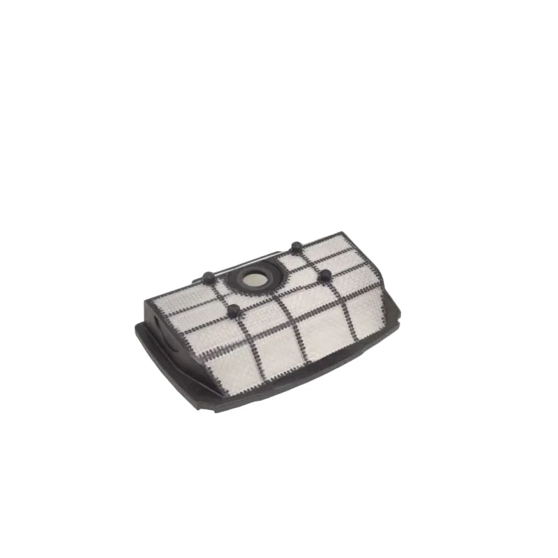 Stihl - 1145-140-4406 - Air Filter PA