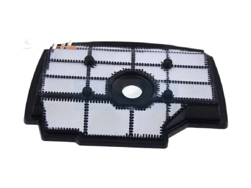 Stihl - 1145-140-4406 - Air Filter PA