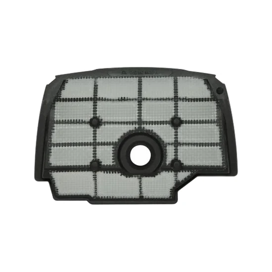 Stihl - 1145-140-4406 - Air Filter PA